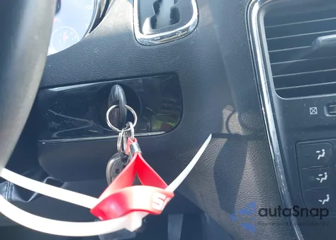 2019 Dodge Grand Caravan Se Plus из США, поврежденный, VIN 2C4RDGBG7KR642643